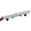 METABO - Support De Guide Pour Socles Mobiles KSU 400 Et 250 -Scheppach Soldes Magasin 0910064720 1