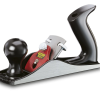 STANLEY - Rabot En Fonte SB3 - 210mm / 8 1/4''