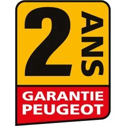 PEUGEOT - ST125B Support Pour Meuleuse D'angle 115/125 Mm 13 PEUGEOT - ST125B Support Pour Meuleuse D'angle 115/125 Mm -Scheppach Soldes Magasin 100522 dt 45