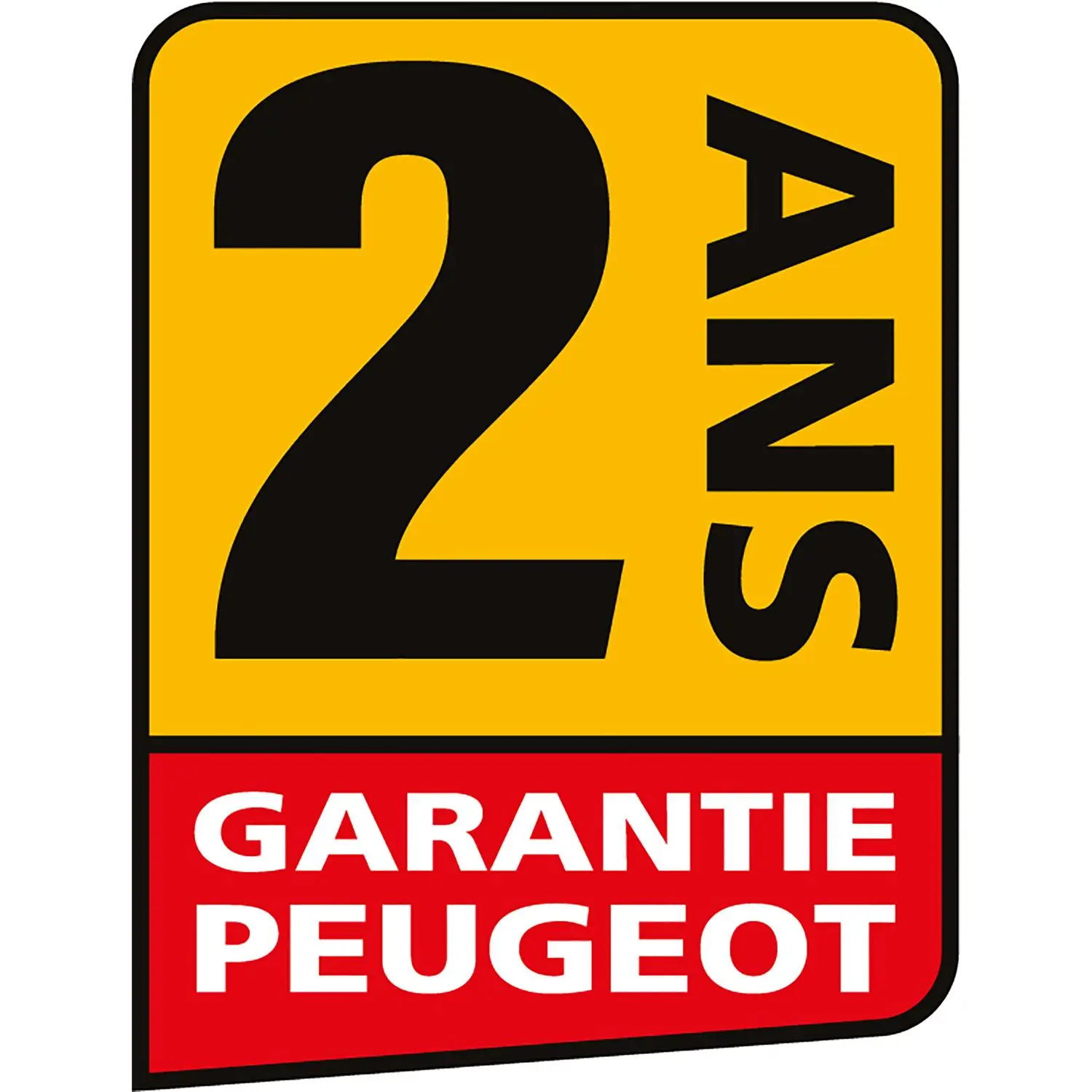 PEUGEOT - ST125B Support Pour Meuleuse D'angle 115/125 Mm 8 PEUGEOT - ST125B Support Pour Meuleuse D'angle 115/125 Mm – Image 6