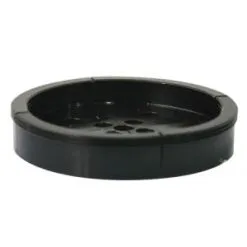 LEMAN - Coffret De 4 Machoires Pour Mandrin -Scheppach Soldes Magasin 1030 large 1388709064