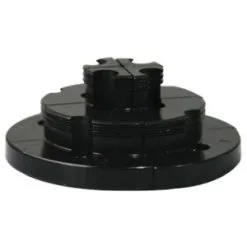 LEMAN - Coffret De 4 Machoires Pour Mandrin -Scheppach Soldes Magasin 1033 large 1388709069