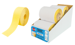 LEMAN - Rouleau Papier Mur Et Plafond (différents Grains)