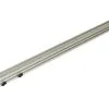 Scheppach Règle Extensible Télescopique De 850 à 1500 Mm Pour TKU 4000 -Scheppach Soldes Magasin 121 850 a 1500 1388499255