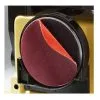 10 Disques Velcro Abrasif - Ø 150mm - En Grain De 40, 80, 120, 180, 220, 320 1 10 Disques Velcro Abrasif - Ø 150mm - En Grain De 40, 80, 120, 180, 220, 320 -Scheppach Soldes Magasin 128 scheppach bts900x 1388418248