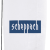 SCHEPPACH - Sac Filtrant Du Dessus ø310 Mm Hauteur 700 Mm Pour Kity 691 Et Scheppach HD12 -Scheppach Soldes Magasin 130 sac filtrant web 1387554064 1401782777