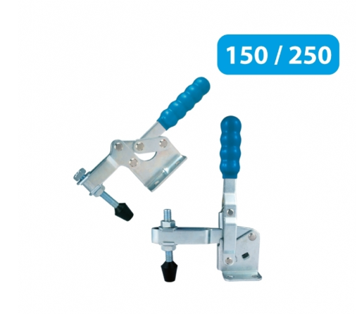 Leman - Sauterelles (différents Choix : Horizontale Ou Verticale) 4 Leman - Sauterelles (différents Choix : Horizontale Ou Verticale) – Image 2