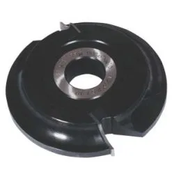 Leman - Porte-outils Multi 1/4 De Rond