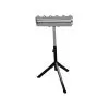 LEMAN - Servante D'atelier Mixte - Ht.100 Cm -Scheppach Soldes Magasin 2062 large 1388736919