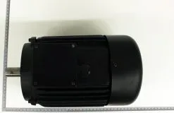 SCHEPPACH - Moteur 400V/50Hz 2800rpm P1 3200W P2 2600W Pour Kity 619 Et Presica 3.0 Scheppach