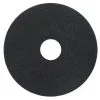 LEMAN Disque Pad Pour Nettoyage Des Sols (vendus Par 5) 1 LEMAN Disque Pad Pour Nettoyage Des Sols (vendus Par 5) -Scheppach Soldes Magasin 524 525 N 1393925698