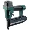 METABO - DSN 50 - Cloueuse / Agrafeuse Pneumatique -Scheppach Soldes Magasin 601568500