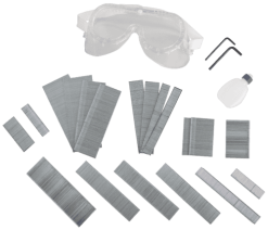 METABO - DSN 50 - Cloueuse / Agrafeuse Pneumatique 7 METABO - DSN 50 - Cloueuse / Agrafeuse Pneumatique -Scheppach Soldes Magasin 7906100715 na scheppach web