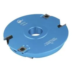 Leman - Porte-outils Pour Bouvetage De Tiroir