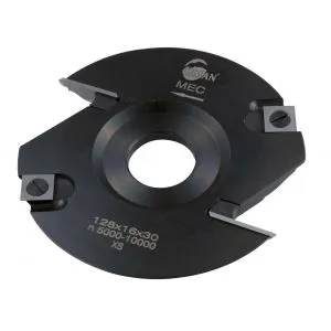 Leman - Porte-outils Profils Et Contre-profils 3 Leman - Porte-outils Profils Et Contre-profils