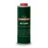 RUBIO MONOCOAT - Ad Easy - Diluant Additif Pour Saturabois -Scheppach Soldes Magasin Adeasy additif protection rubio monocoat