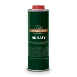 RUBIO MONOCOAT - Ad Easy - Diluant Additif Pour Saturabois
