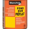 BLANCHON - Fond Dur Preplast - Primaire Universel Avant Toutes Finitions - 1 Litre -Scheppach Soldes Magasin Blanchon fond dur preplast 1 litre