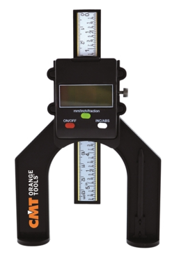 CMT - DMS-001 Pack 3 Outils De Mesure Pour Menuiserie -Scheppach Soldes Magasin CMT DMS 001 Pack 3 outils de mesure pour menuiserie CMTD 1