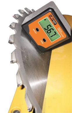 CMT - DMS-001 Pack 3 Outils De Mesure Pour Menuiserie -Scheppach Soldes Magasin CMT DMS 001 Pack 3 outils de mesure pour menuiserie CMTD 2