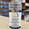 CMT - Produit De Glissement Et De Protection Pour Machines à Bois 1L -Scheppach Soldes Magasin CMT Produit de glissement pour machines a bois 1
