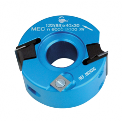 LEMAN - P.O.à Profiler/moulurer ø68 X H40 X AL20 | ø78 X H40 X AL30 7 LEMAN - P.O.à Profiler/moulurer ø68 X H40 X AL20 | ø78 X H40 X AL30 -Scheppach Soldes Magasin Capture 430