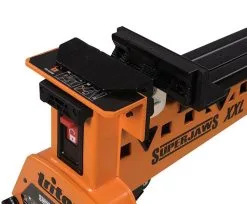 TRITON - SJA100XL Étau/tréteau Portable SuperJaws XXL -Scheppach Soldes Magasin Capture 599