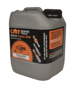 CMT - Nettoyeur Formula 2050 Pour Lames Circulaires Et Fraises De Défonceuse -Scheppach Soldes Magasin Capture 928
