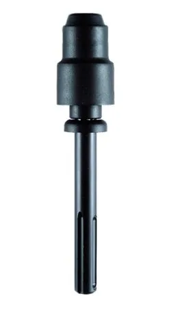 LEMAN - Adaptateur SDS Max / SDS+ Béton -Scheppach Soldes Magasin Capture decran 2022 01 28 170424