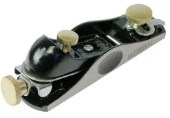 FAITHFULL - Rabot D'ébéniste N°60 1/2 - 35 Mm -Scheppach Soldes Magasin Capture decran 2022 02 18 151803 2