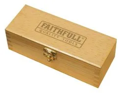 FAITHFULL - Rabot D'ébéniste N°60 1/2 - 35 Mm -Scheppach Soldes Magasin Capture decran 2022 02 18 151803 3