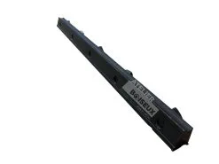 Outillage & Affûtage Soldes Magasin -Scheppach Soldes Magasin Coin de serrage 259 mm pour kity 636 2