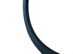 JEAN L'EBENISTE Jean L'Ebéniste - Courroie A450 13 X 457Li Pour Scie à Format SAF1300 -Scheppach Soldes Magasin Courroies pour SAF1300 JLB