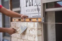 Crick Tool Crick - Niveau à Bulle De Précision En Bois - 60 Ou 122 Cm -Scheppach Soldes Magasin Crick Niveaux en bois en 60 ou 122 cm MESU24010 2