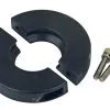 DRECHSELMEISTER - Bague De Sécurité ASR Euro-lock Pour Tours à Bois Drechselmeister -Scheppach Soldes Magasin DRECHSELMEISTER Bague de securite ASR Euro lock pour tou