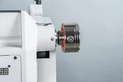 DRECHSELMEISTER - Bague De Sécurité ASR Euro-lock Pour Tours à Bois Drechselmeister 13 DRECHSELMEISTER - Bague De Sécurité ASR Euro-lock Pour Tours à Bois Drechselmeister -Scheppach Soldes Magasin DRECHSELMEISTER Bague de securite ASR Euro lock pour tou 2