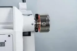 DRECHSELMEISTER - Bague De Sécurité ASR Euro-lock Pour Tours à Bois Drechselmeister 14 DRECHSELMEISTER - Bague De Sécurité ASR Euro-lock Pour Tours à Bois Drechselmeister -Scheppach Soldes Magasin DRECHSELMEISTER Bague de securite ASR Euro lock pour tou 3