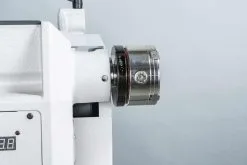 DRECHSELMEISTER - Bague De Sécurité ASR Euro-lock Pour Tours à Bois Drechselmeister 15 DRECHSELMEISTER - Bague De Sécurité ASR Euro-lock Pour Tours à Bois Drechselmeister -Scheppach Soldes Magasin DRECHSELMEISTER Bague de securite ASR Euro lock pour tou 4