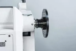 DRECHSELMEISTER - Bague De Sécurité ASR Euro-lock Pour Tours à Bois Drechselmeister 16 DRECHSELMEISTER - Bague De Sécurité ASR Euro-lock Pour Tours à Bois Drechselmeister -Scheppach Soldes Magasin DRECHSELMEISTER Bague de securite ASR Euro lock pour tou 5