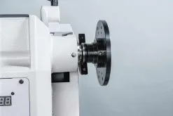 DRECHSELMEISTER - Bague De Sécurité ASR Euro-lock Pour Tours à Bois Drechselmeister 17 DRECHSELMEISTER - Bague De Sécurité ASR Euro-lock Pour Tours à Bois Drechselmeister -Scheppach Soldes Magasin DRECHSELMEISTER Bague de securite ASR Euro lock pour tou 6