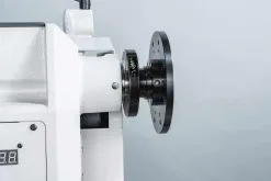 DRECHSELMEISTER - Bague De Sécurité ASR Euro-lock Pour Tours à Bois Drechselmeister 18 DRECHSELMEISTER - Bague De Sécurité ASR Euro-lock Pour Tours à Bois Drechselmeister -Scheppach Soldes Magasin DRECHSELMEISTER Bague de securite ASR Euro lock pour tou 7