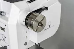 DRECHSELMEISTER - Bague De Sécurité ASR Euro-lock Pour Tours à Bois Drechselmeister 19 DRECHSELMEISTER - Bague De Sécurité ASR Euro-lock Pour Tours à Bois Drechselmeister -Scheppach Soldes Magasin DRECHSELMEISTER Bague de securite ASR Euro lock pour tou 8