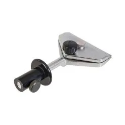 TRITON - TWSLKJ - Gabarit D'Affûtage Pour Couteaux Longs -Scheppach Soldes Magasin Dispositif d Affutage pour Couteaux Longs Triton TWSLKJ