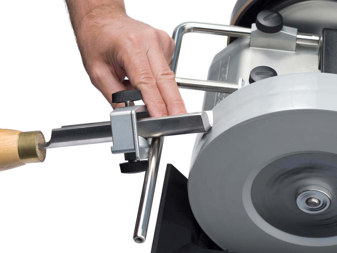 TORMEK - SVS-50 Dispositif Multi 6 TORMEK - SVS-50 Dispositif Multi – Image 4