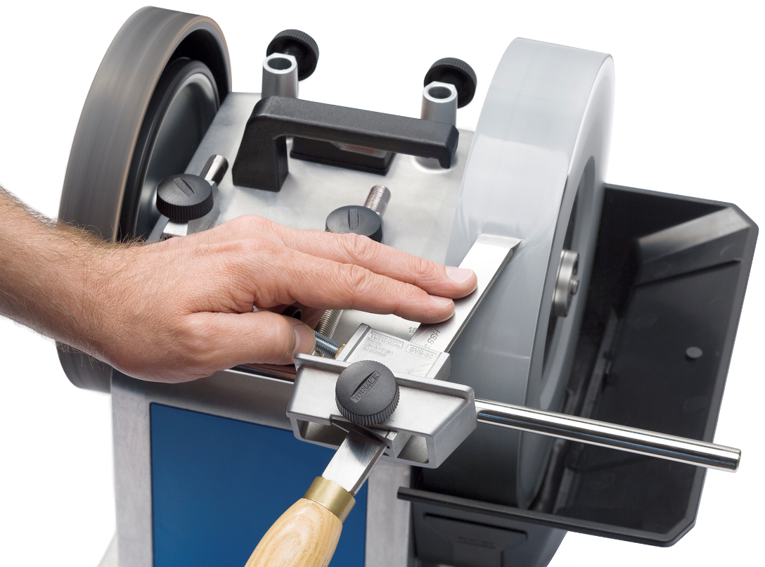 TORMEK - SVS-50 Dispositif Multi 5 TORMEK - SVS-50 Dispositif Multi – Image 3