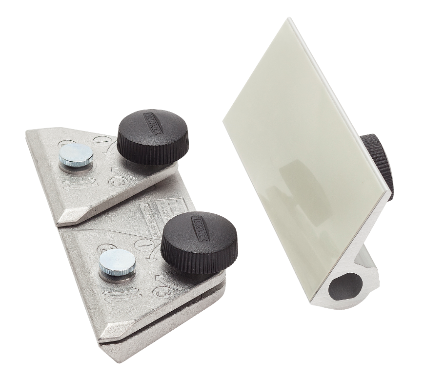 TORMEK - SVX-150 Dispositif Pour Ciseaux 4 TORMEK - SVX-150 Dispositif Pour Ciseaux – Image 2