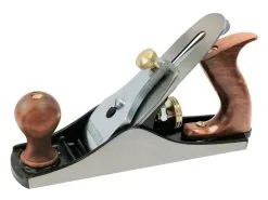 FAITHFULL - Ensemble D'outils De Menuisier 5 Pièces En Coffret Bois 12 FAITHFULL - Ensemble D'outils De Menuisier 5 Pièces En Coffret Bois -Scheppach Soldes Magasin FAITHFULL Outils d ebeniste professionnels en coffret bo 1