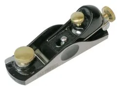 FAITHFULL - Ensemble D'outils De Menuisier 5 Pièces En Coffret Bois 13 FAITHFULL - Ensemble D'outils De Menuisier 5 Pièces En Coffret Bois -Scheppach Soldes Magasin FAITHFULL Outils d ebeniste professionnels en coffret bo 2