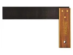 FAITHFULL - Ensemble D'outils De Menuisier 5 Pièces En Coffret Bois 15 FAITHFULL - Ensemble D'outils De Menuisier 5 Pièces En Coffret Bois -Scheppach Soldes Magasin FAITHFULL Outils d ebeniste professionnels en coffret bo 4