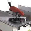 JET - Guide D'Onglet De Précision Pour Scies Sur Table JTS600X Et JTS600XL